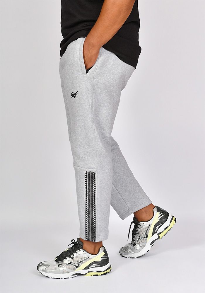 Pantalon jogging SAYF Arabian héritage