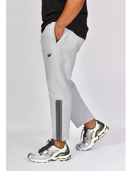 Pantalon jogging SAYF Arabian héritage