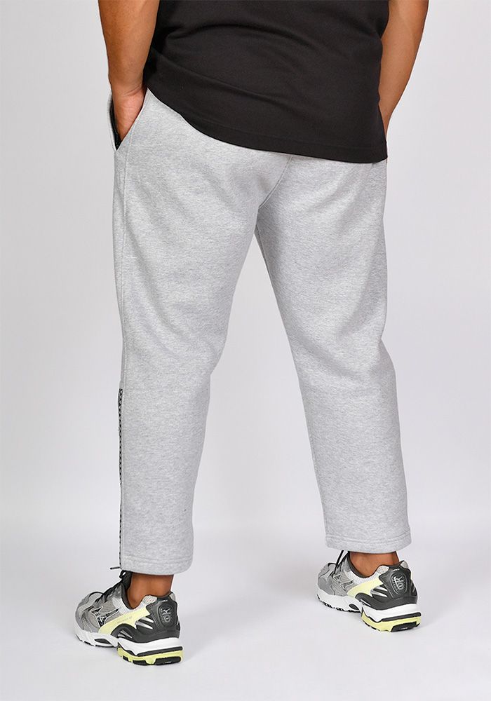 Pantalon jogging SAYF Arabian héritage