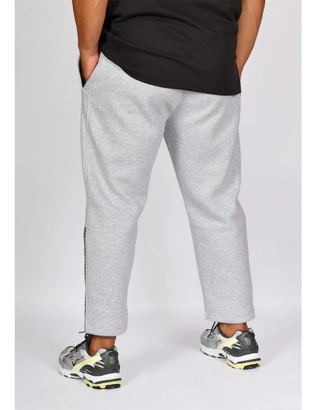 Pantalon jogging SAYF Arabian héritage