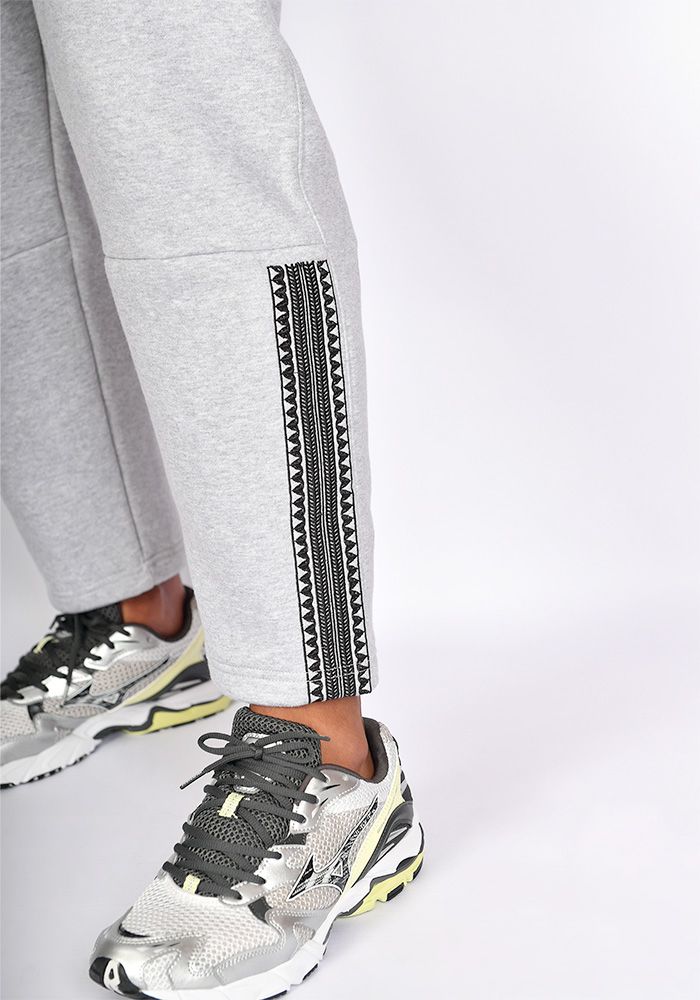 Pantalon jogging SAYF Arabian héritage