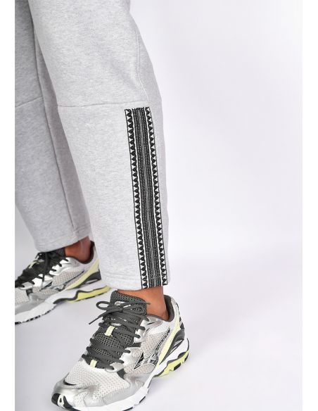 Pantalon jogging SAYF Arabian héritage
