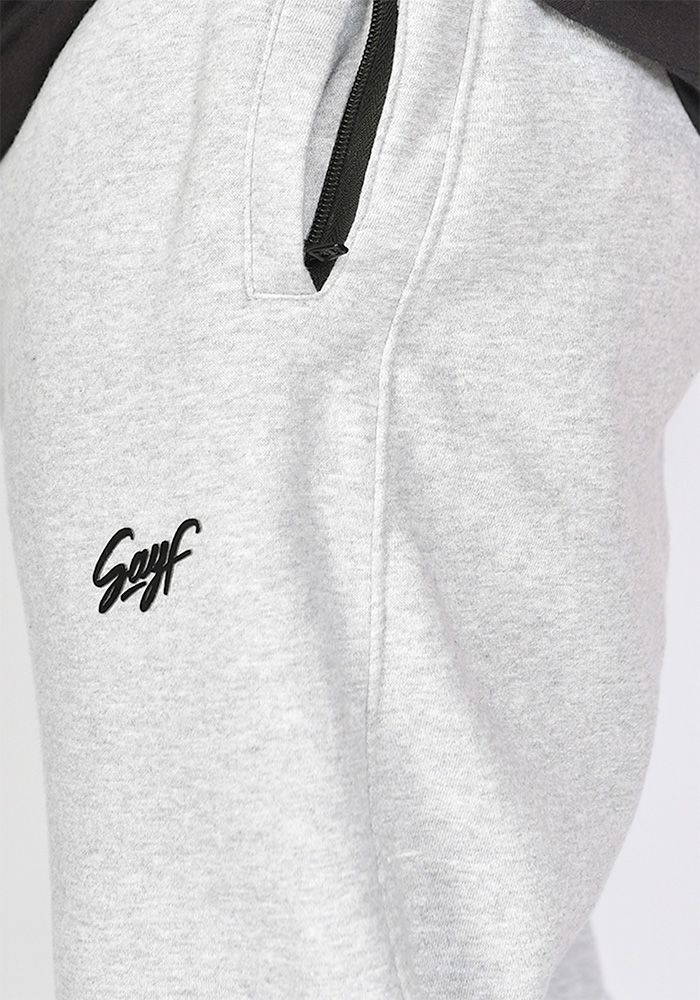 Pantalon jogging SAYF Arabian héritage