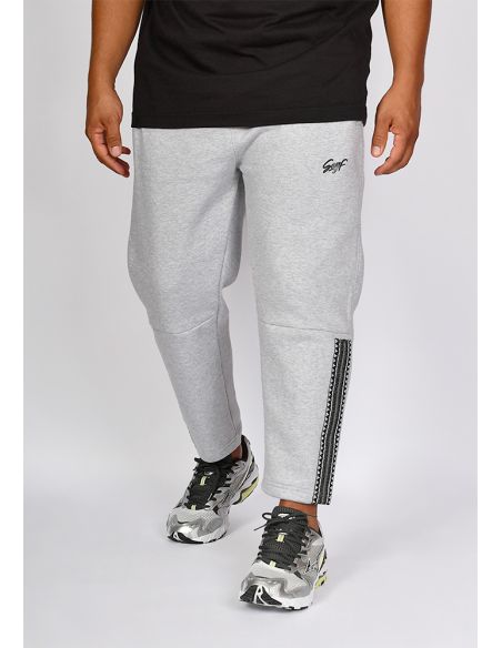 Pantalon jogging SAYF Arabian héritage