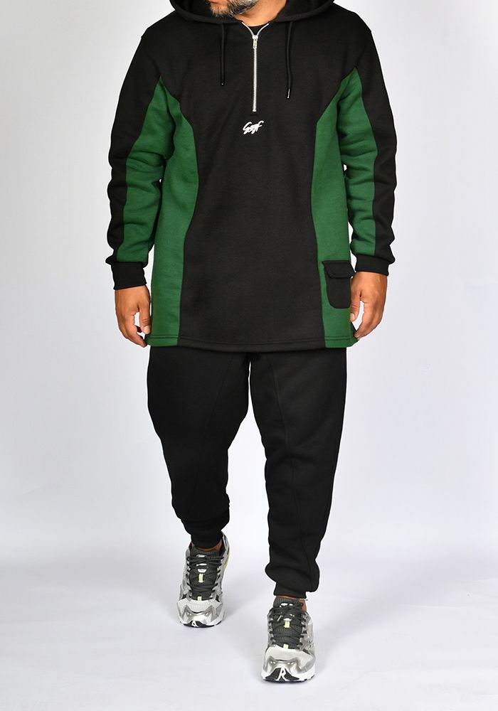 Ensemble jogging SAYF don't... 2