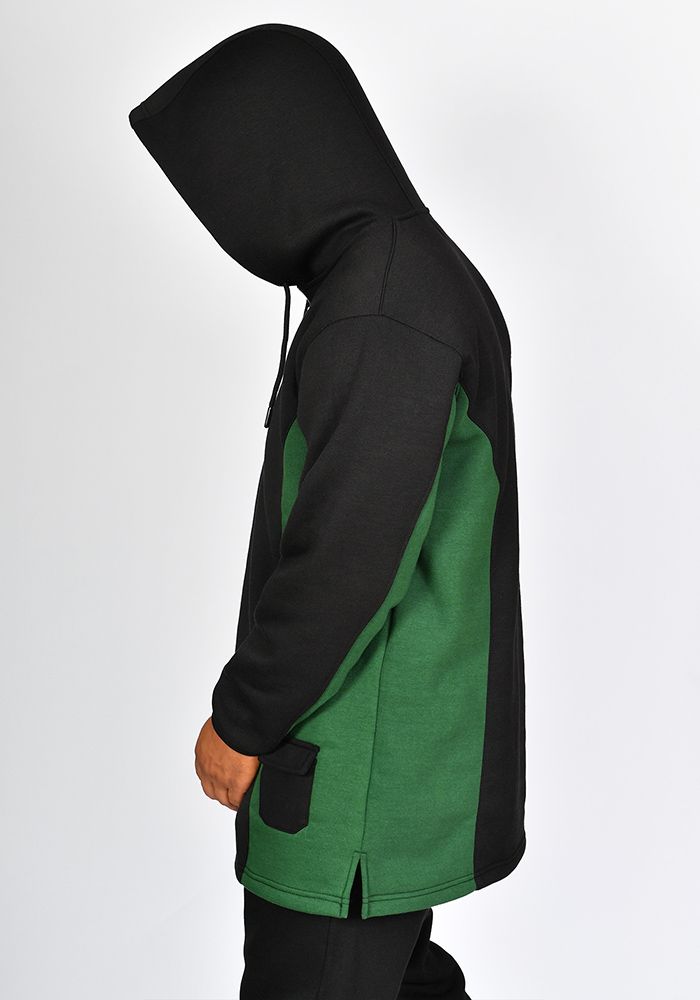 Sweat long SAYF don't forget