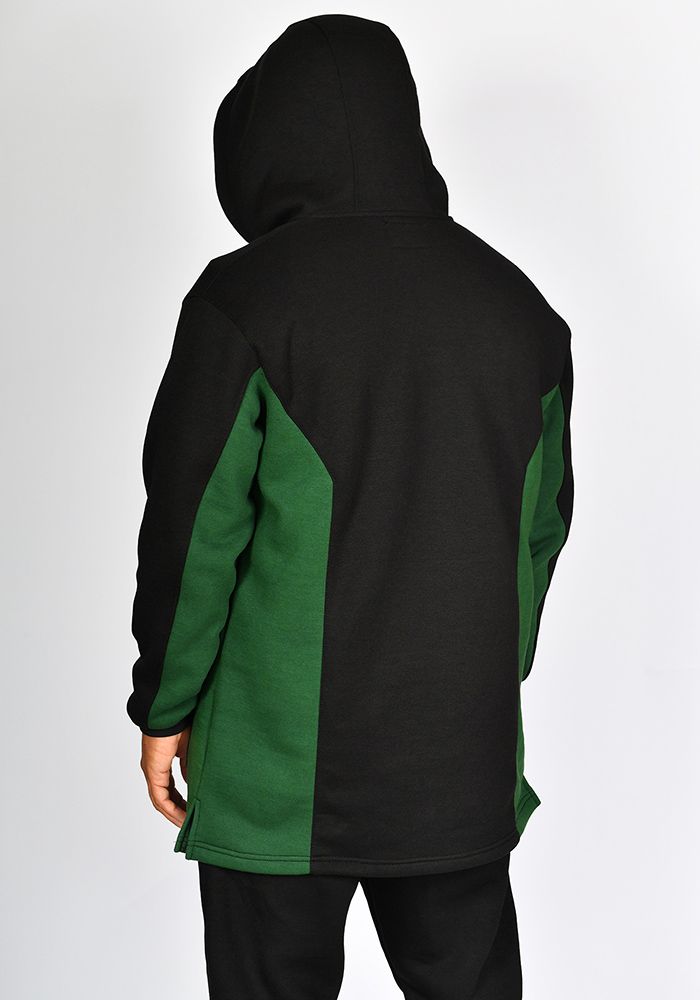 Sweat long SAYF don't forget