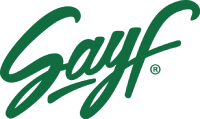 SAYF